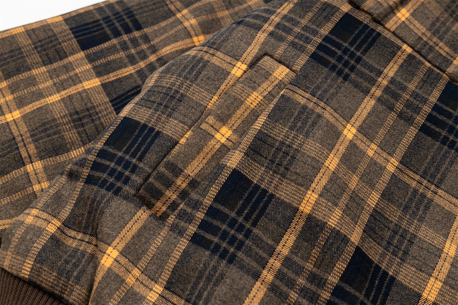 27049a28