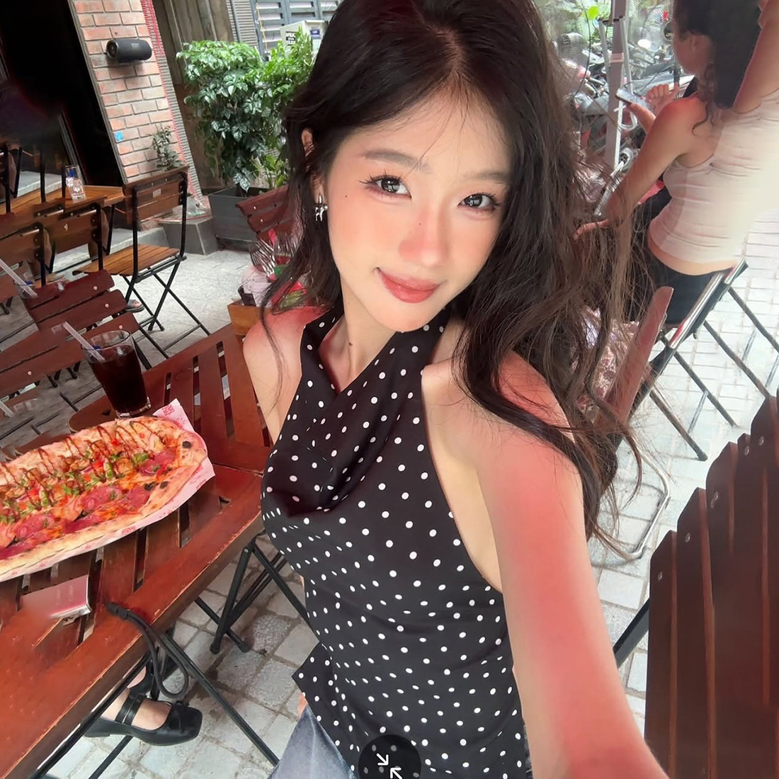 undefined