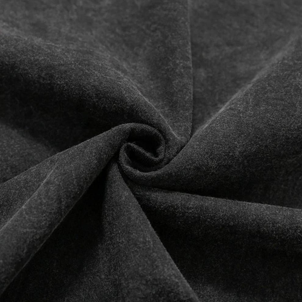 Se521b4b999e14fe596d6e496800de30e1.jpg?w