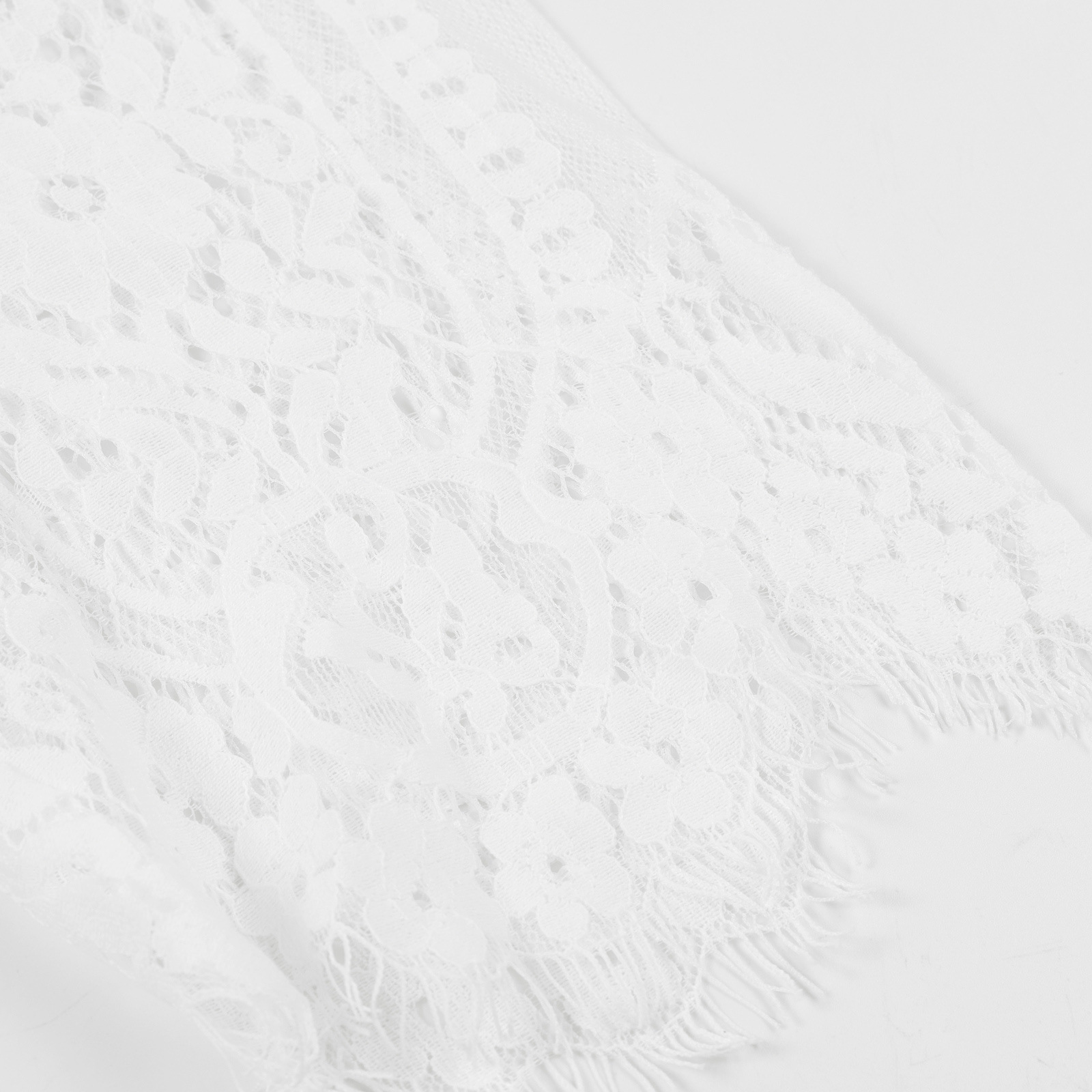 5-1实物图 (5).jpg