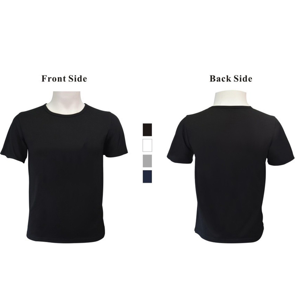 5c762625b87ea21fe52f77a5-6-ori