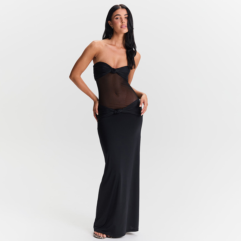 Amara-ResizeAmaraDressBlack_6_