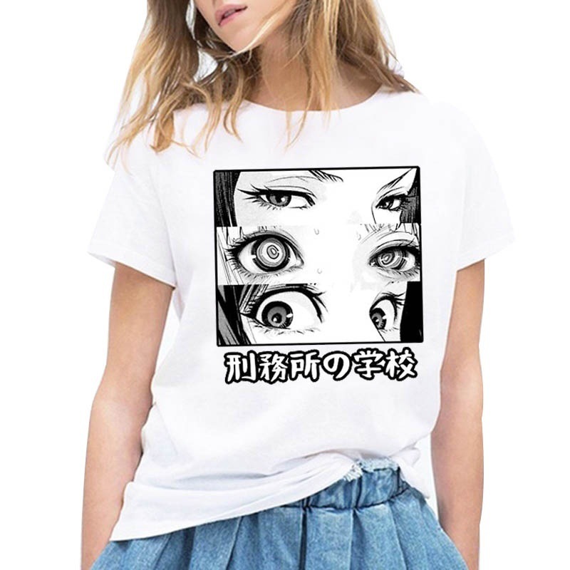 5e16b9d6abb2e609d959e12e-6-ori