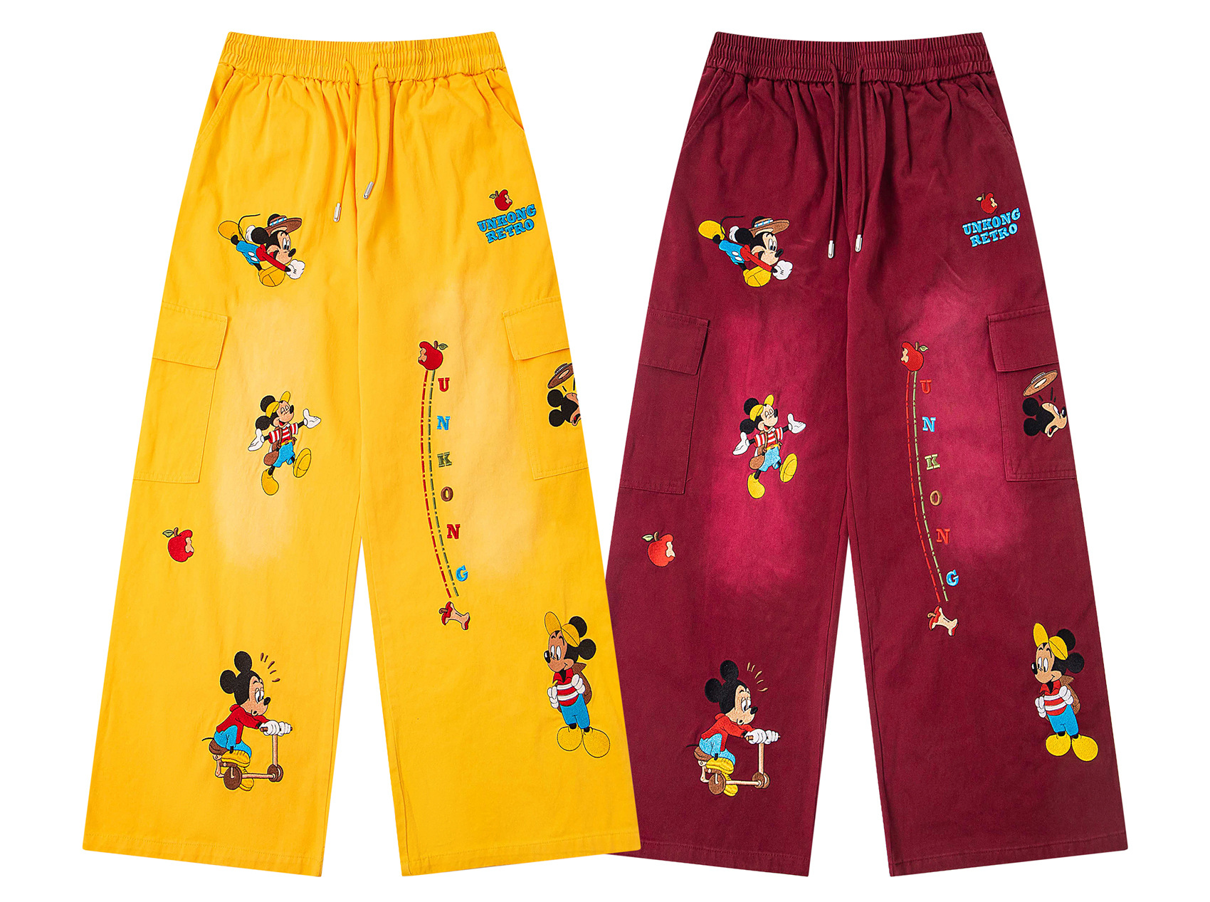 hGiXj/2ty9QKaif0SOV2/7oQaNQ6LBaNJO7p