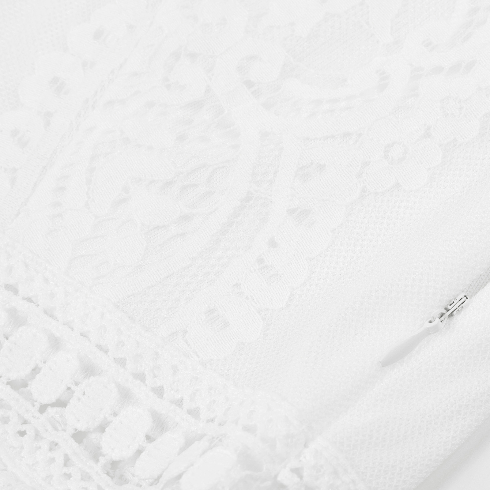 5-1实物图 (7).jpg