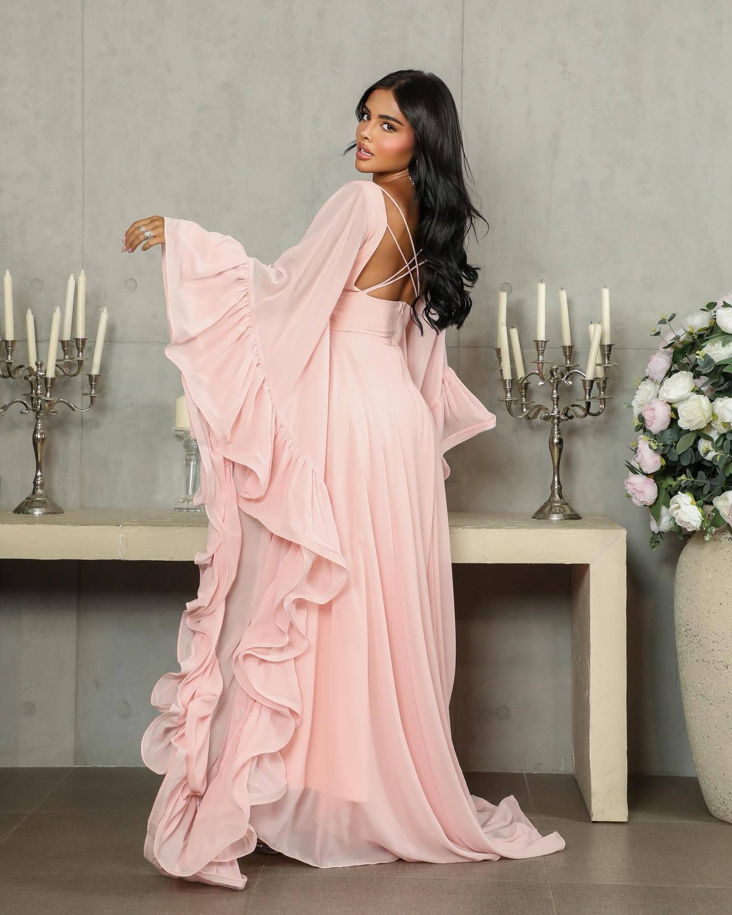 by.bebe25_1747931517_363823572