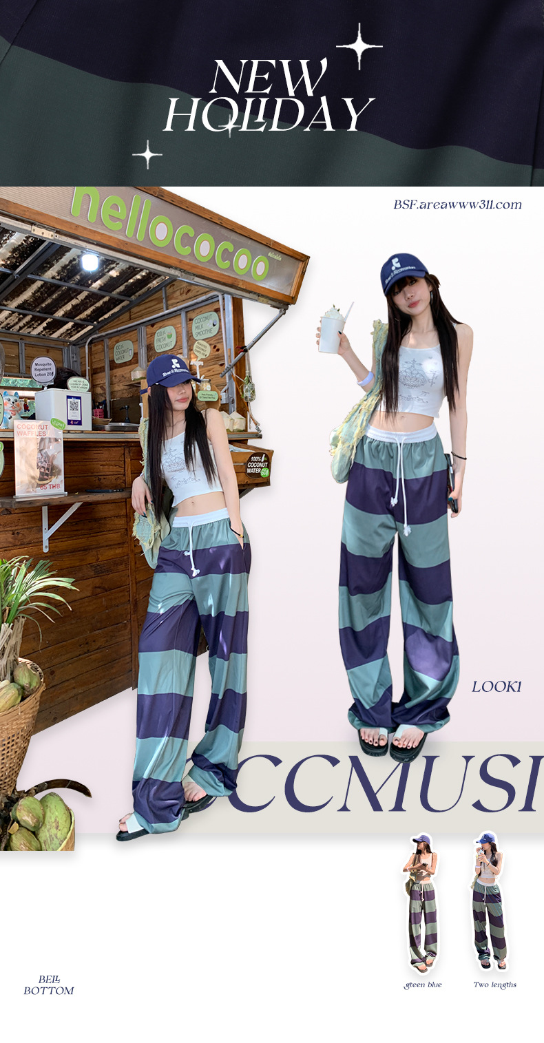 hGiXj/2ty9QKaif0SOV2/7sRaNU7LBWMil1e