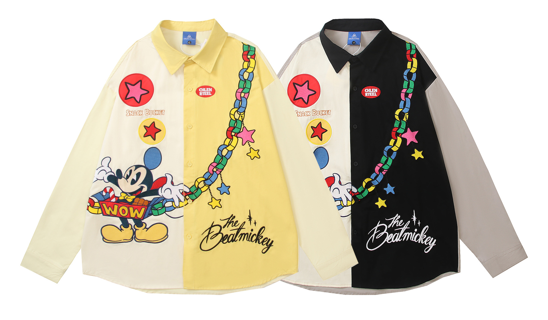 hGiXj/2ty9QKaif0SOV2/7kUaNUzLBeIhDMB