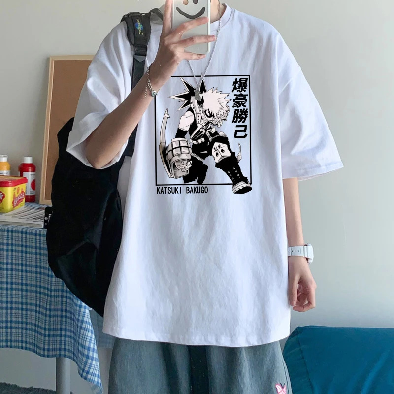 S0dd3952255ad4337acf51cc91664733aW.jpg