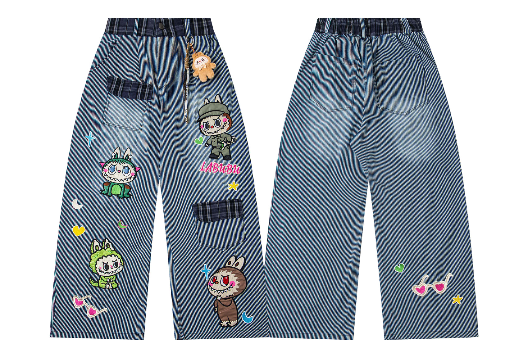 hGiXj/2ty9QKaif0SOV2/7gWaNQ6LBCAORnV