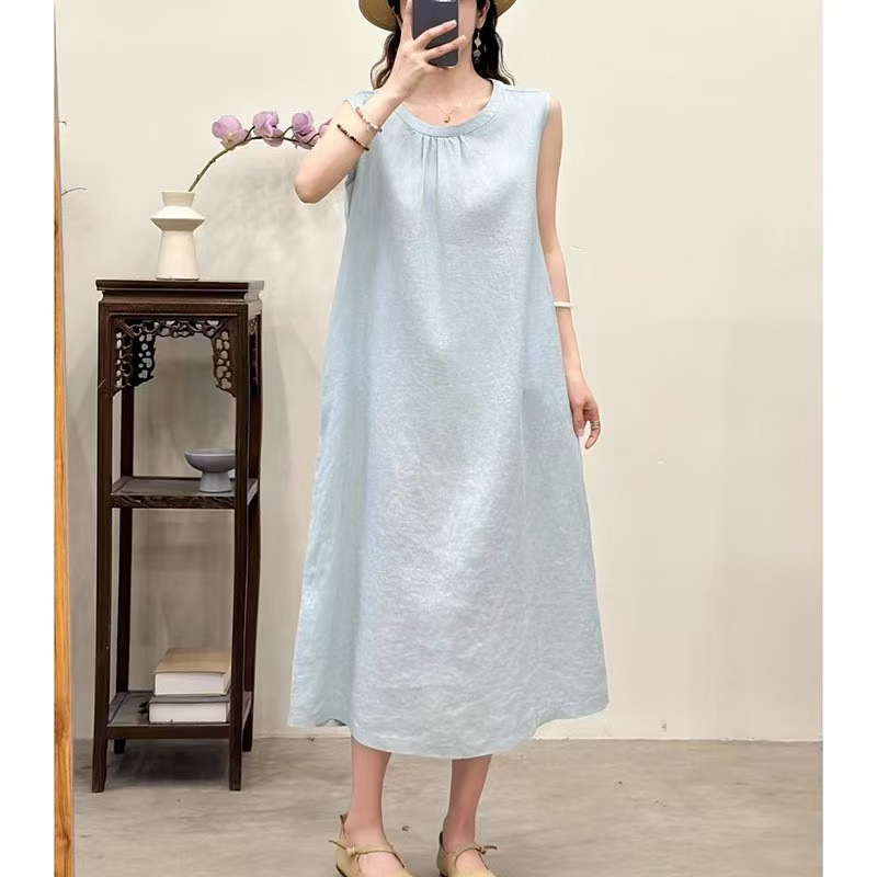微信图片_20250610120745