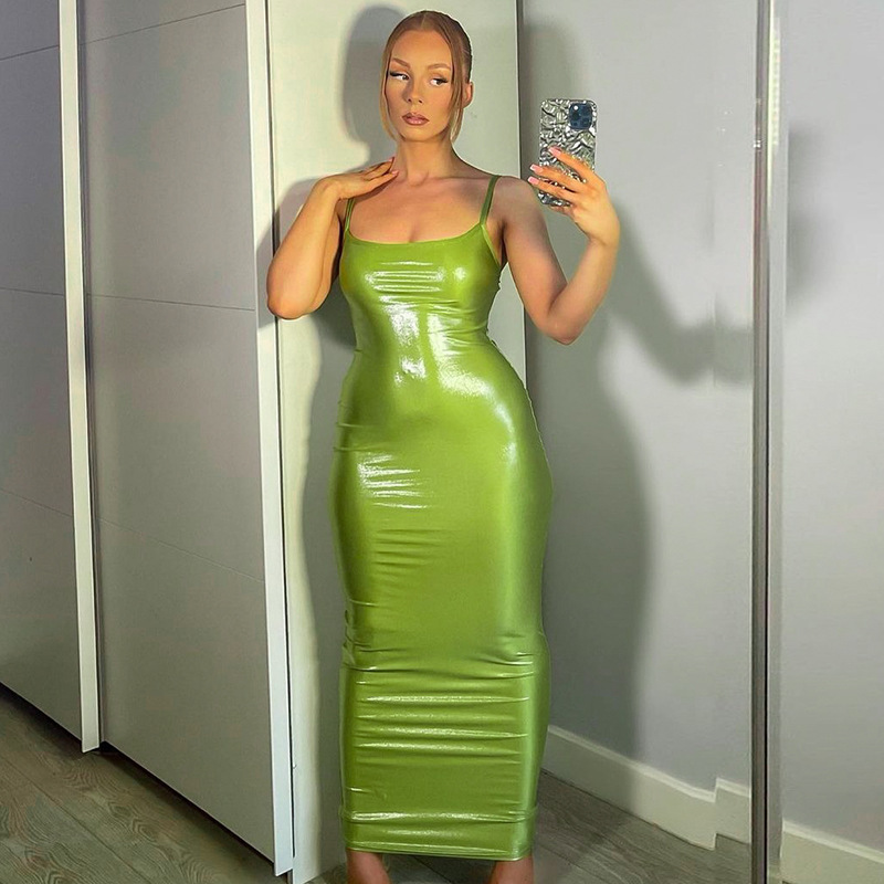 O1CN013HUZm622o50Ymu88U_!!2206