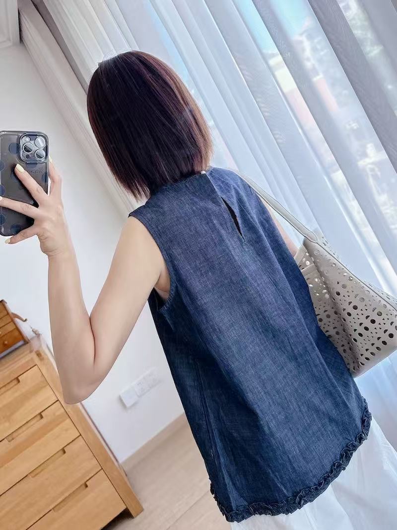 微信图片_20250610111916