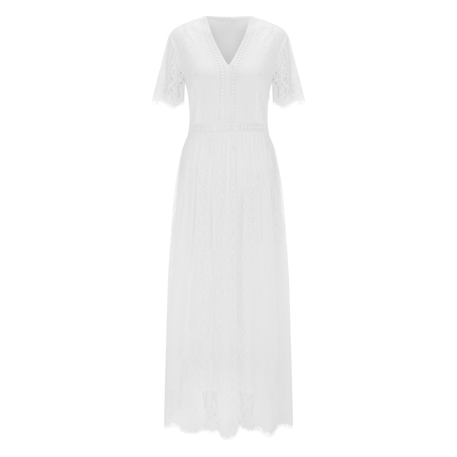 5-1实物图 (1).jpg