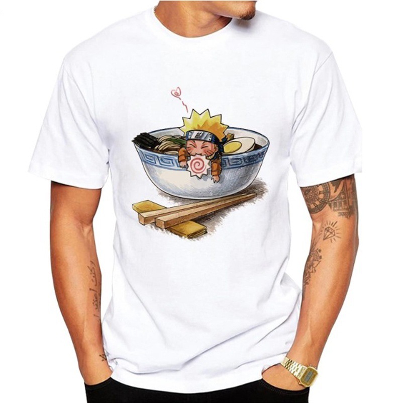 5e181e88bfc0660ba0dc45db-origi