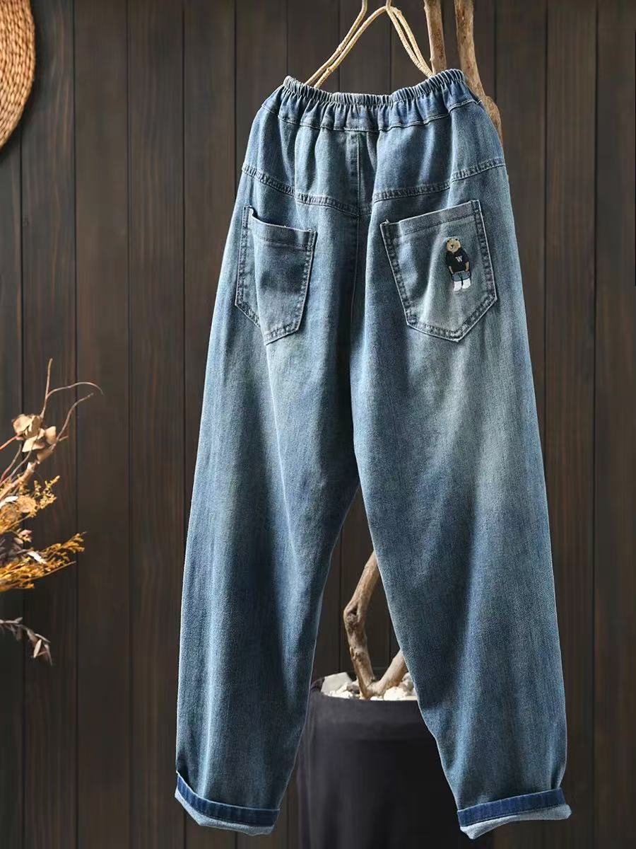 微信图片_20250311165456