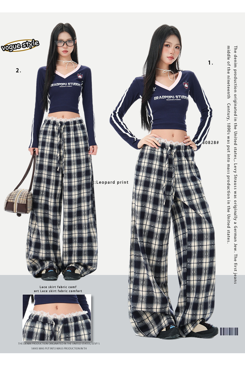 hGiXj/2ty9QKaif0SOV2/7oYaNU3LBSMBs3y