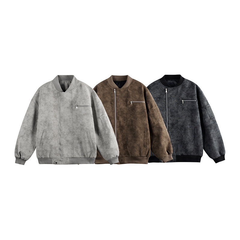 hGiXj/2ty9QKaif0SOV2/7gTaNUzLBCLUziP