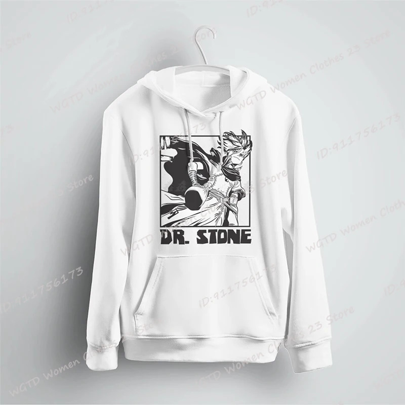 Sb8801d6881894d198a8db2c99c685355N.jpg?w