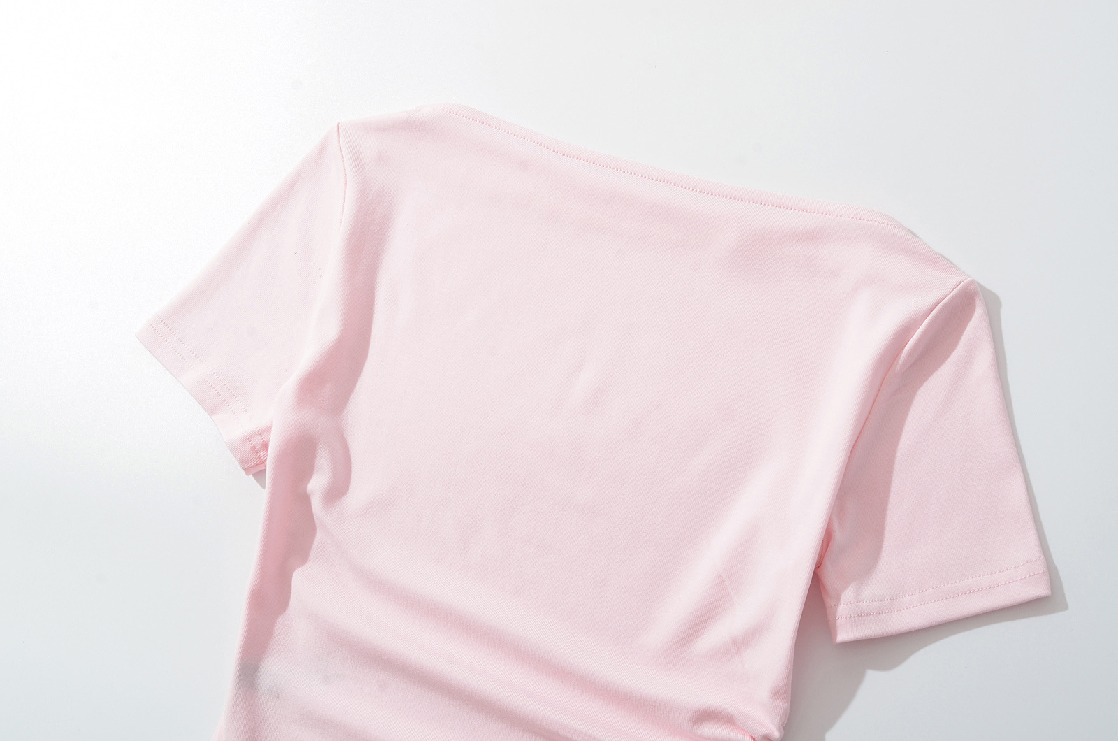 undefined