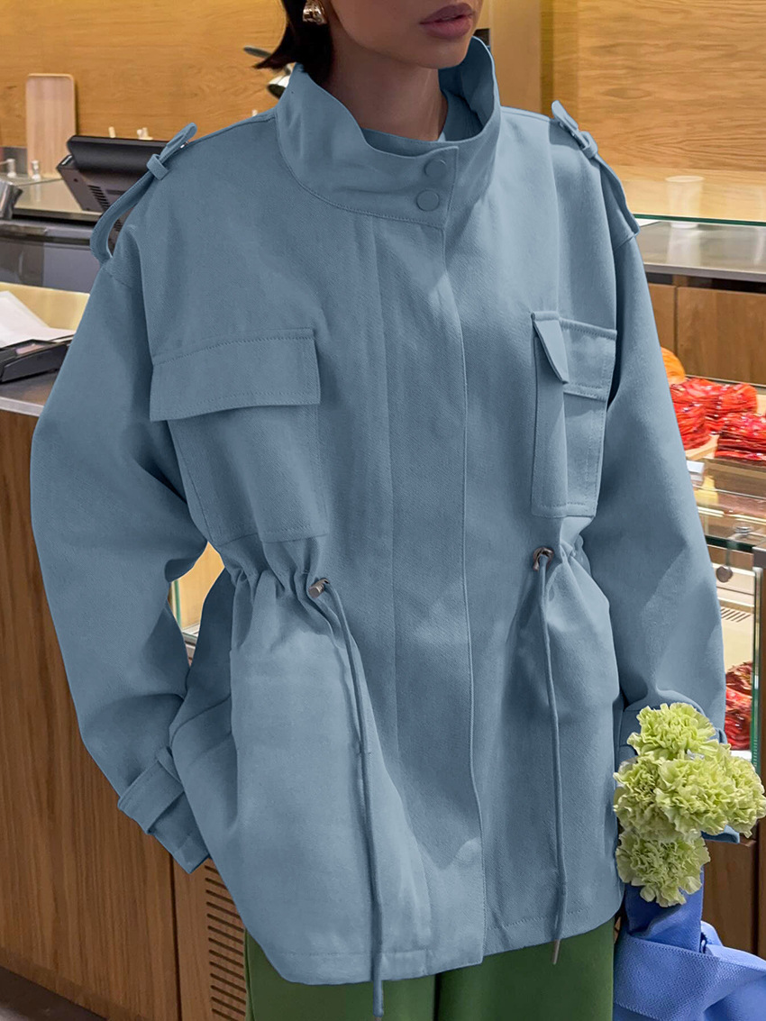 hGiXj/2ty9QKaif0SOV2/7kQaNUzLBGI4Nda