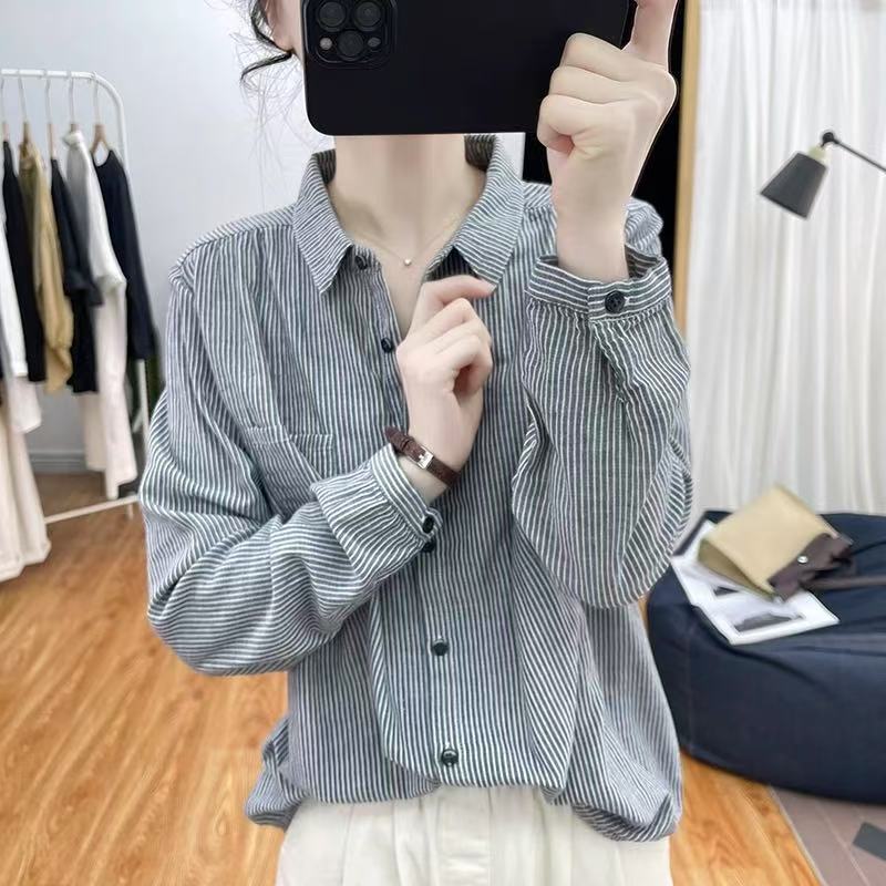 微信图片_20250324121857