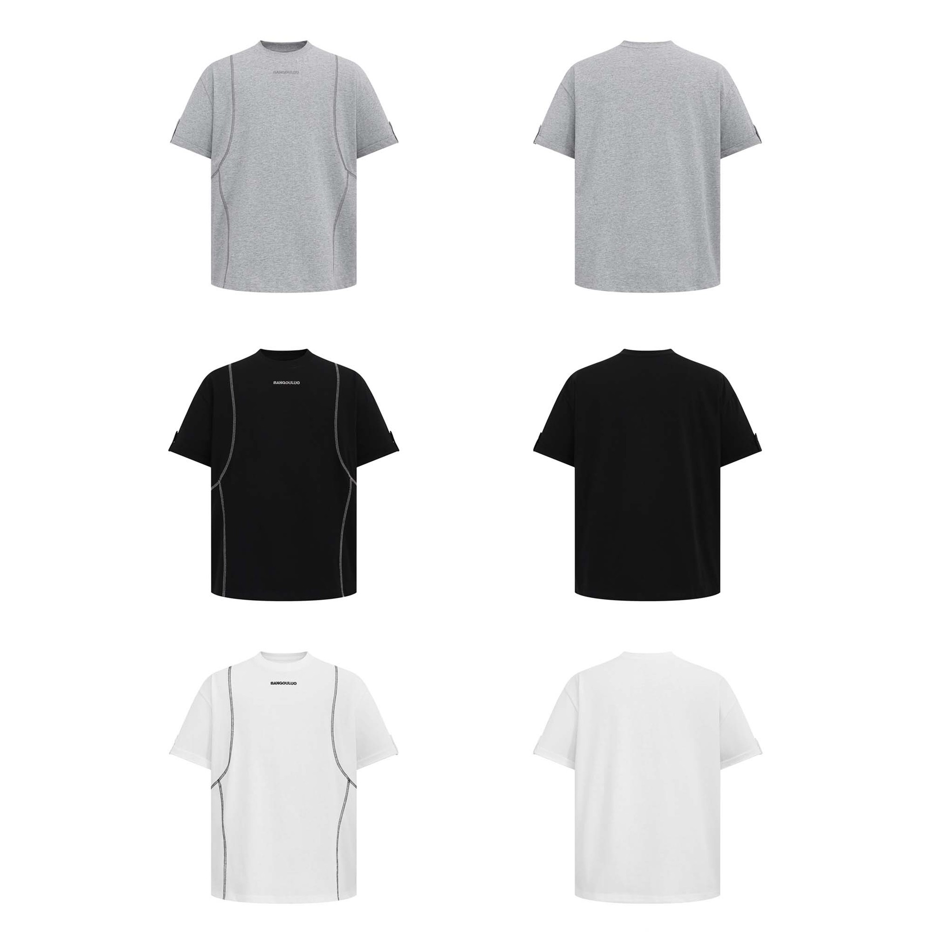 hGiXj/2ty9QKaif0SOV2/7gQaNU0LBCNFf8S