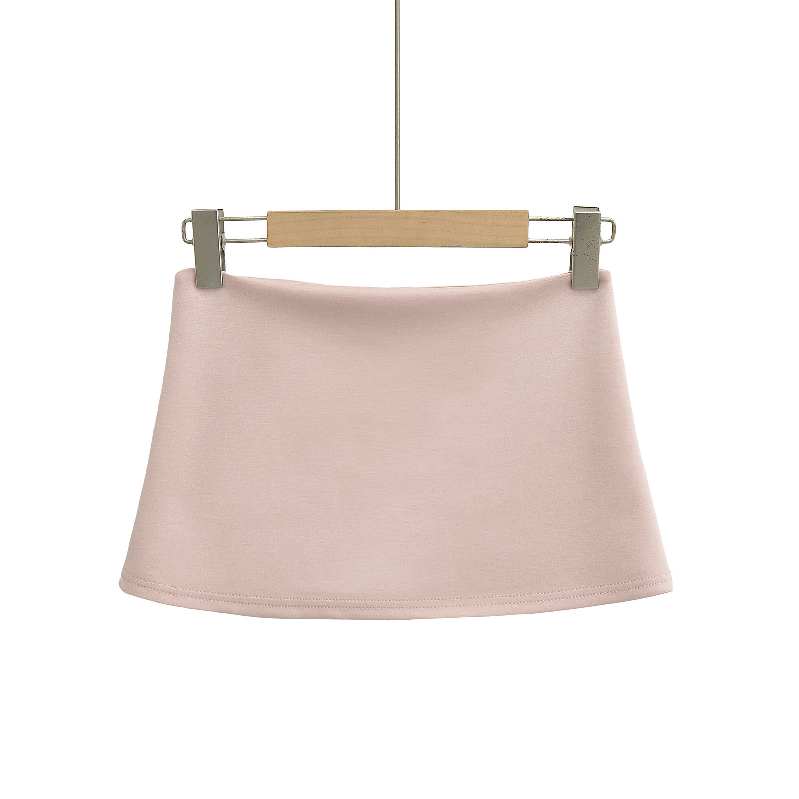 undefined