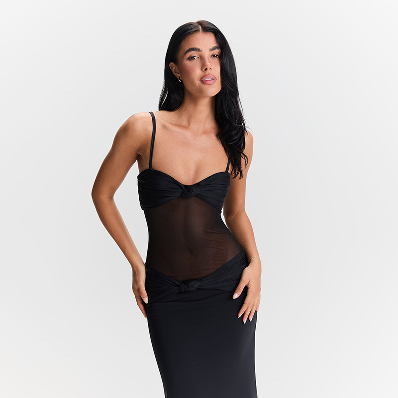 Amara-ResizeAmaraDressBlack_3_
