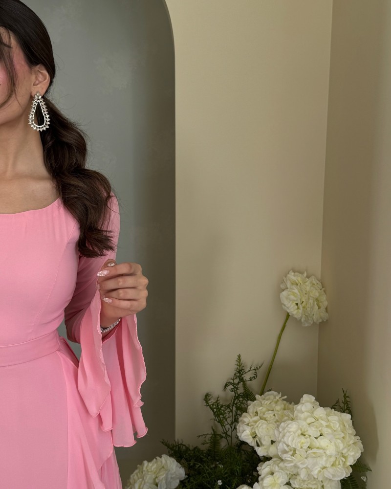 shifa.line_1729526622_34838442