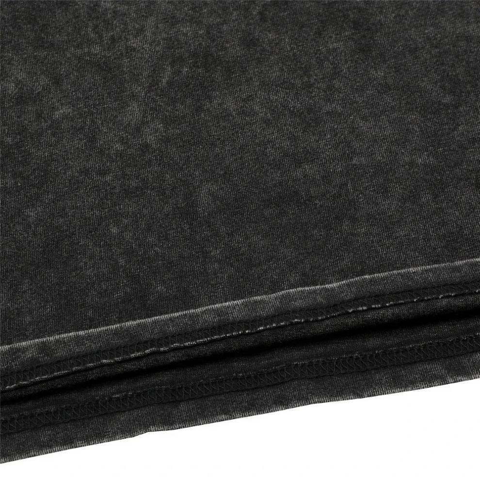 Se184841d385947a3ae2df9c4f83e191a6.jpg?w