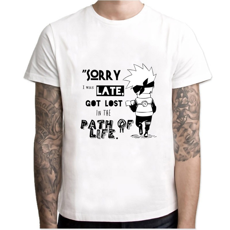 5c3ec38a6cf996756e95bdf0-1-ori