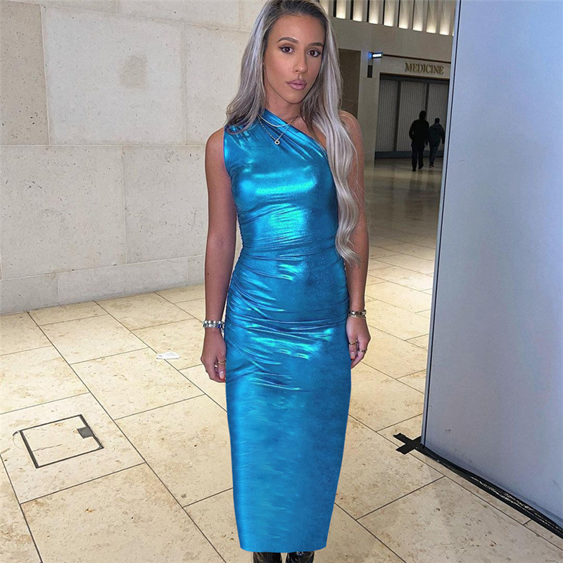 O1CN01D47VPS1u0bIKn63le_!!2200