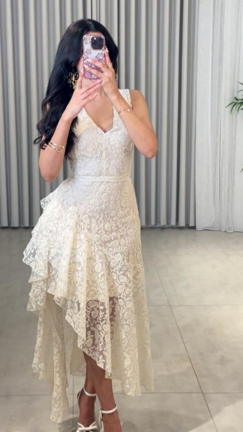 60cfbda5-3f01-46da-8e35-2b0934