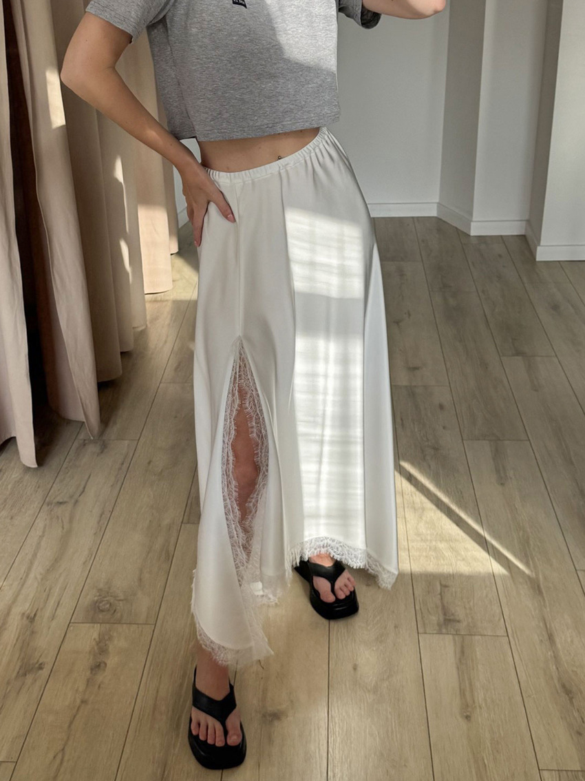 hGiXj/2ty9QKaif0SOV2/7kQaNQ6LBCKNGkW