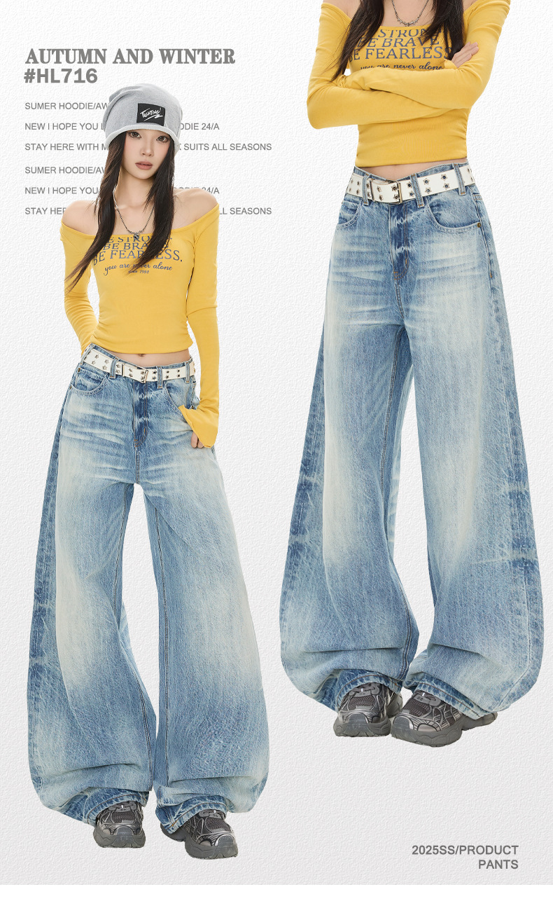 hGiXj/2ty9QKaif0SOV2/7oYaNU2LBCJEwsf