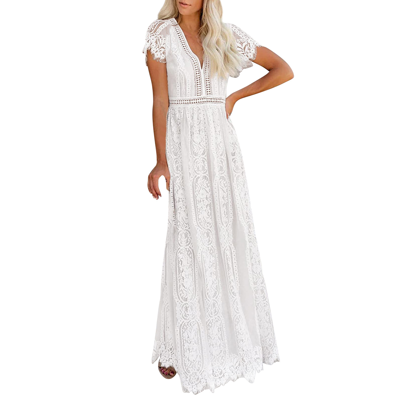 1-1白底图 (3).jpg