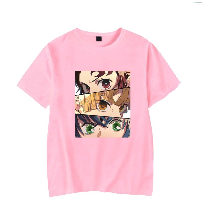 5e9564abb4e9020a0745ec14-6-ori