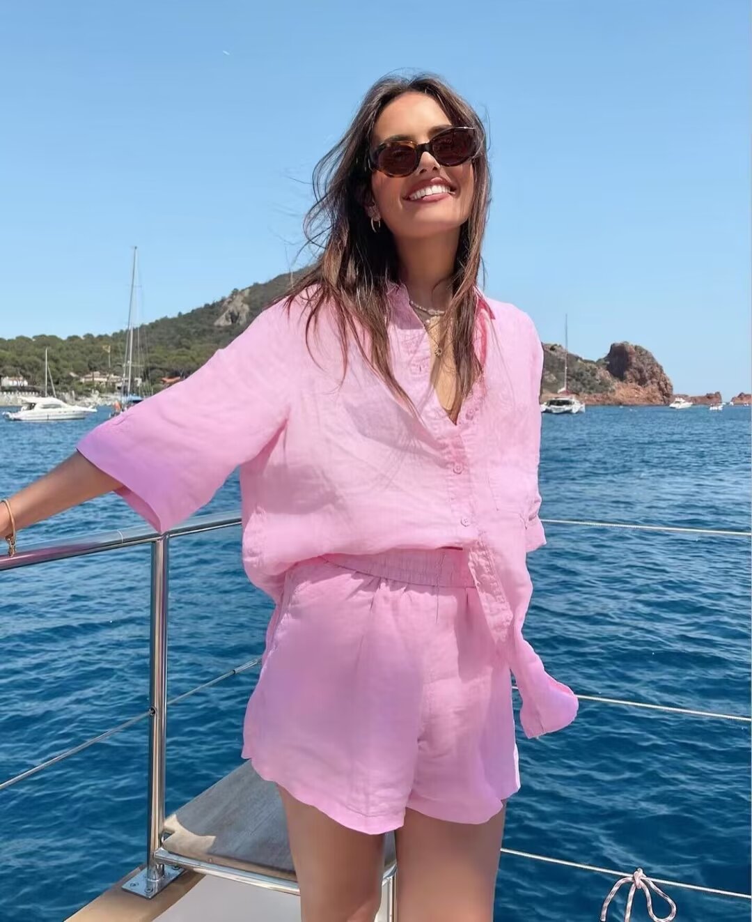 B1AD14B60E014E3C3054806F5ABC39C4