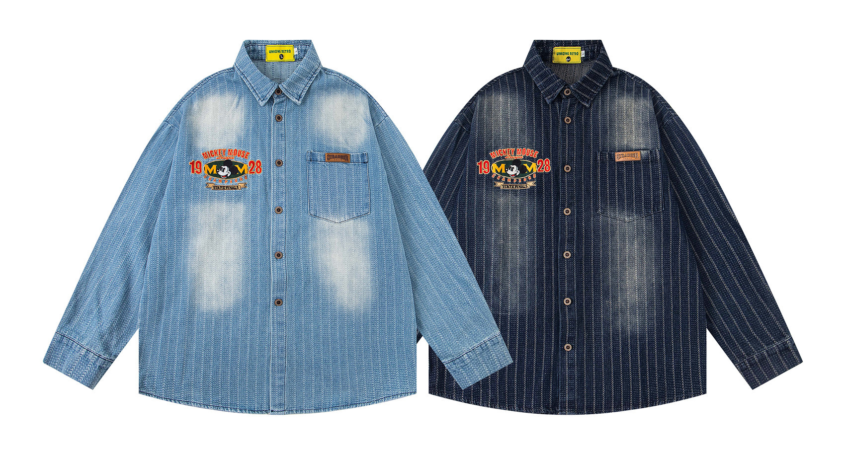 hGiXj/2ty9QKaif0SOV2/7gWaNUyLBCLSjy2