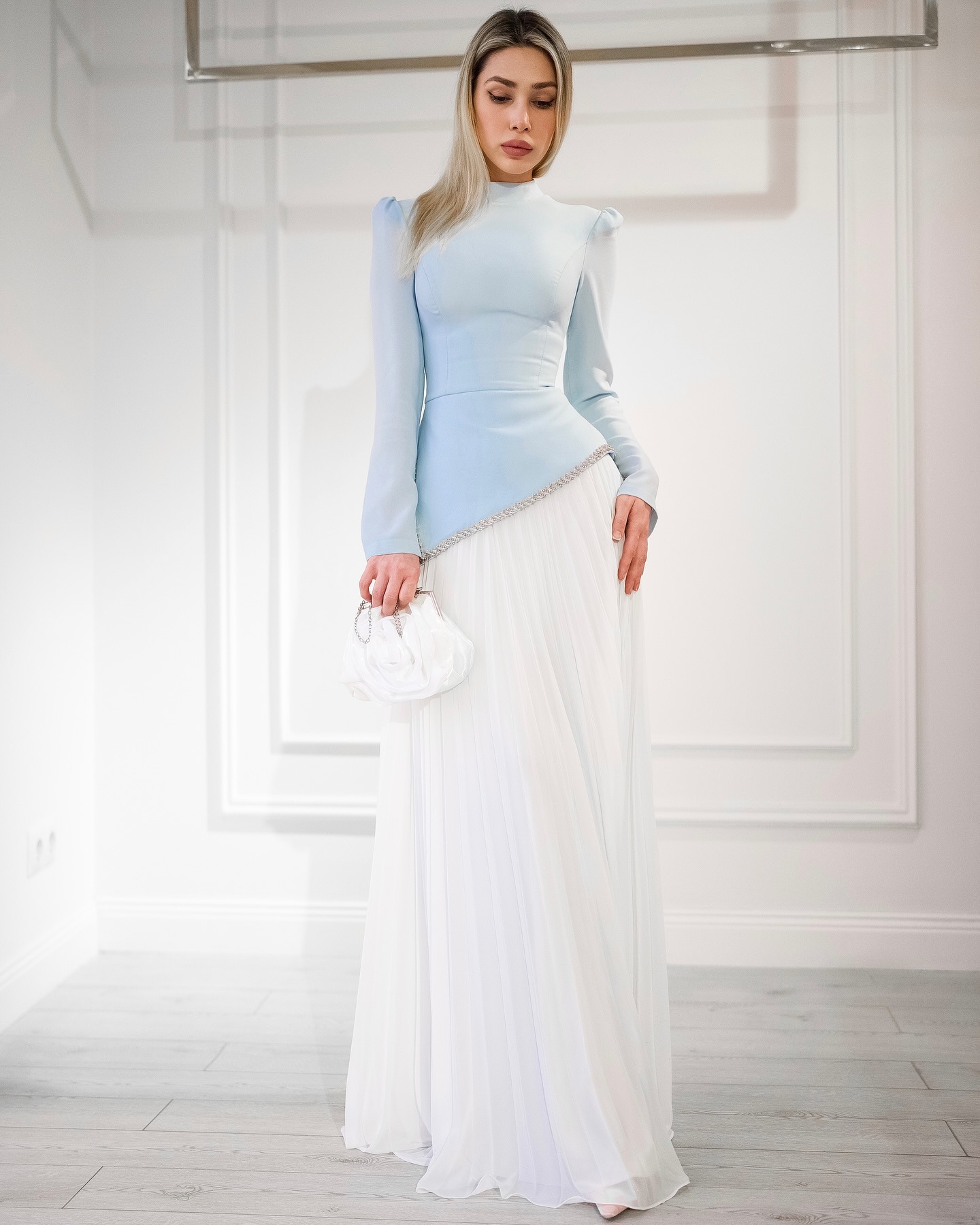 3570049765609750631_3056229624