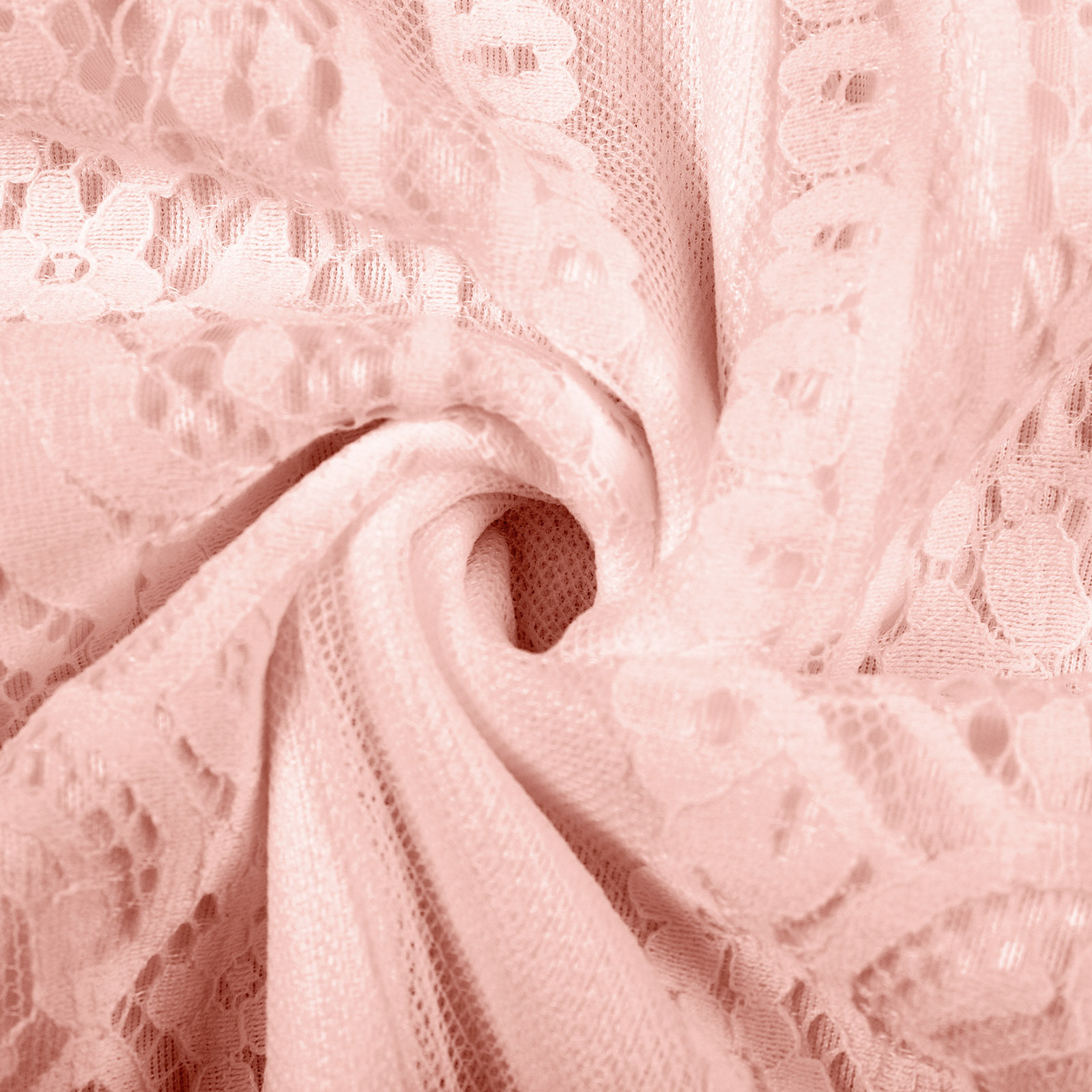 5-3实物图 (4).jpg