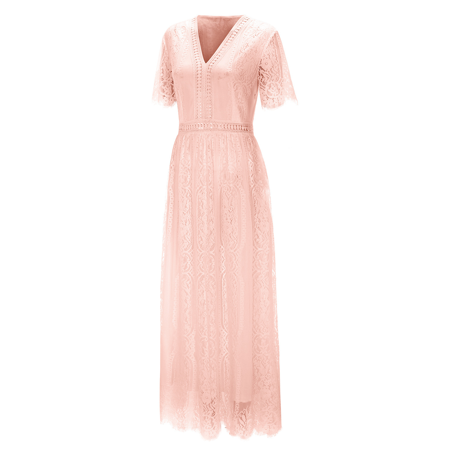 5-3实物图 (2).jpg