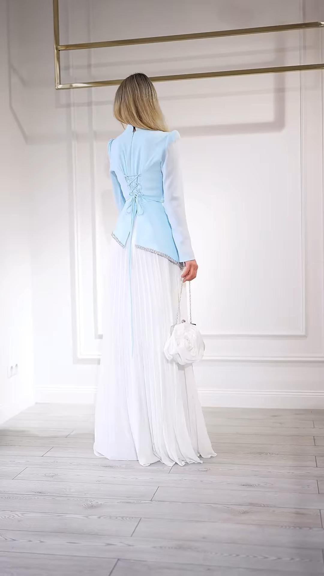 7854699521445221445224452225.j