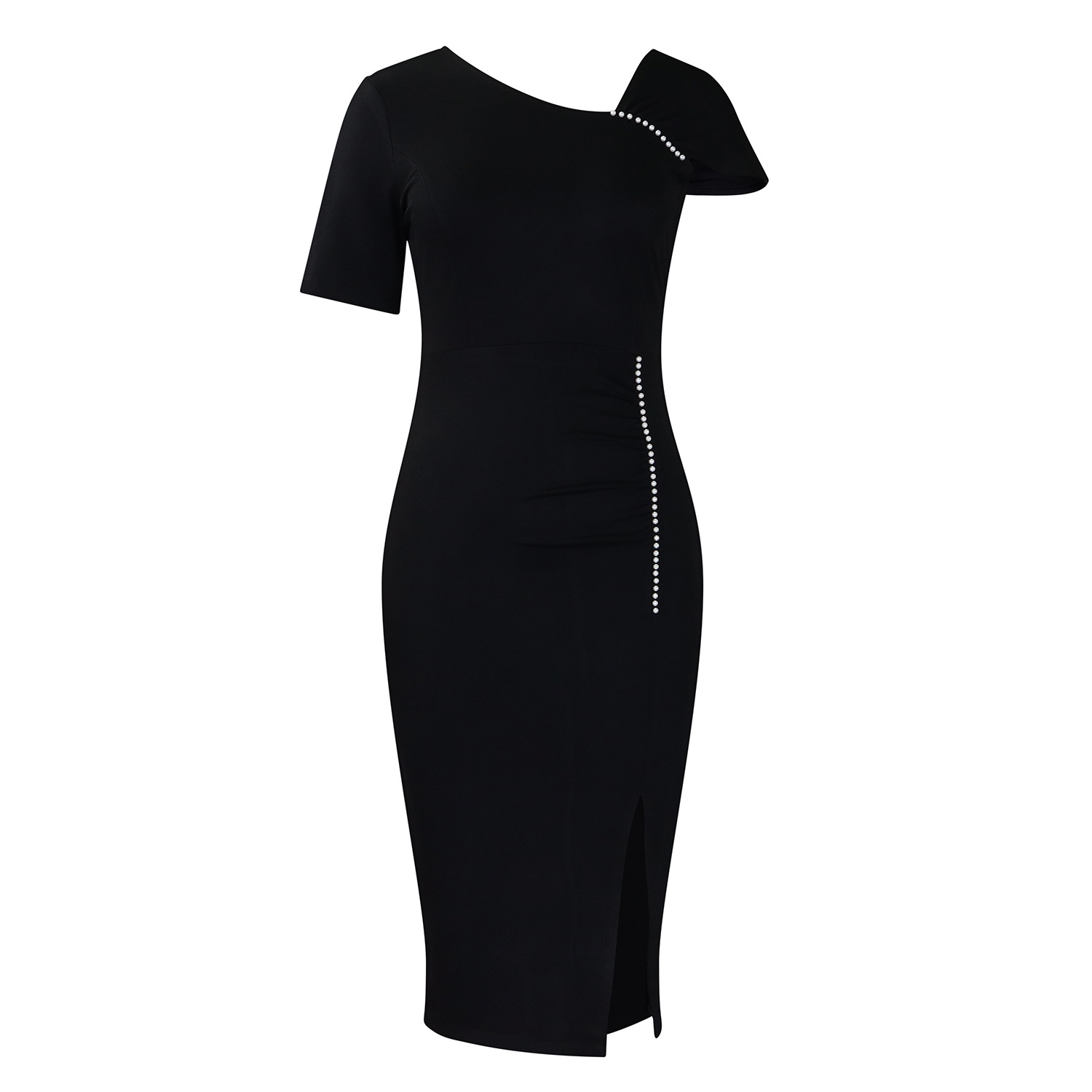 undefined