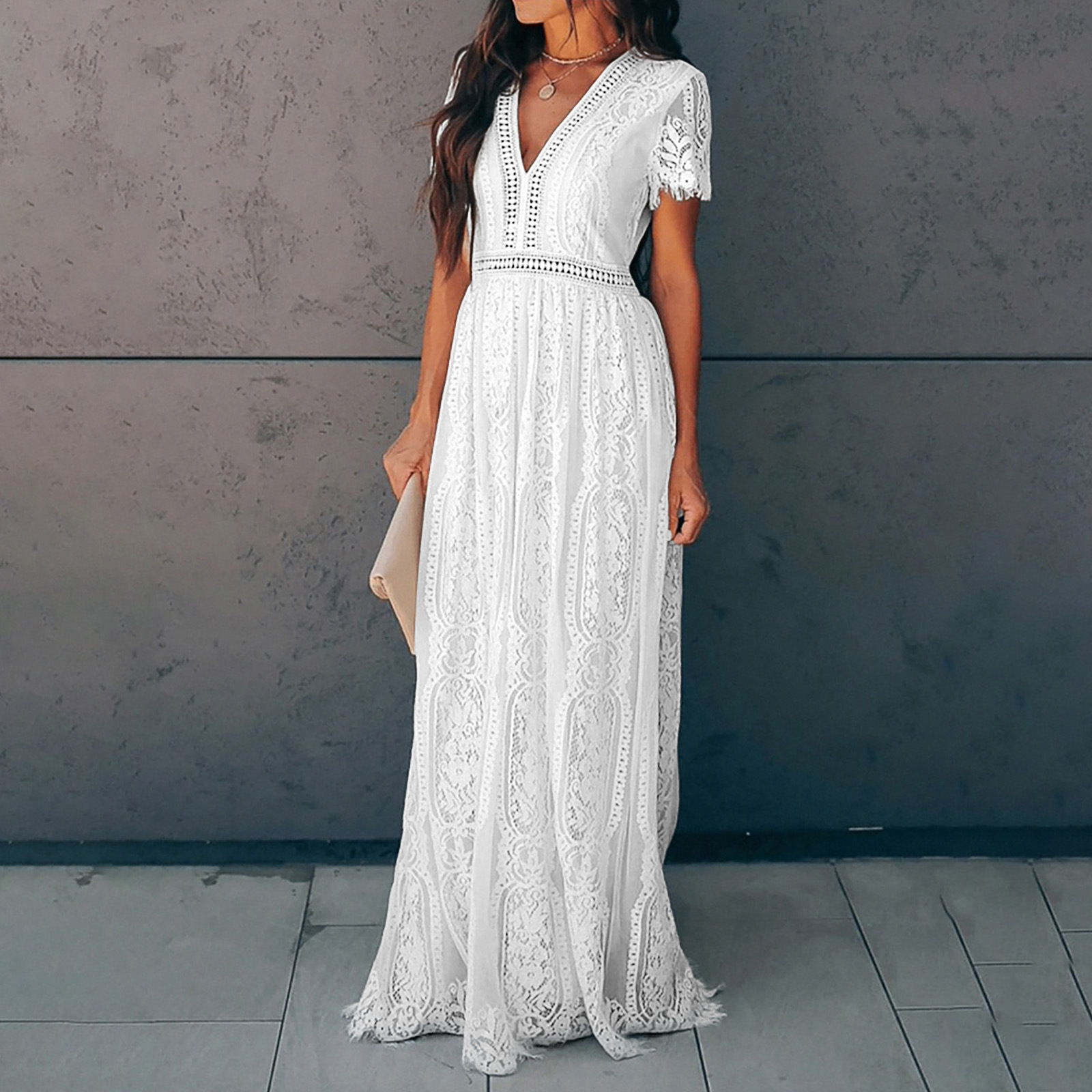 1-3效果图 (4).jpg