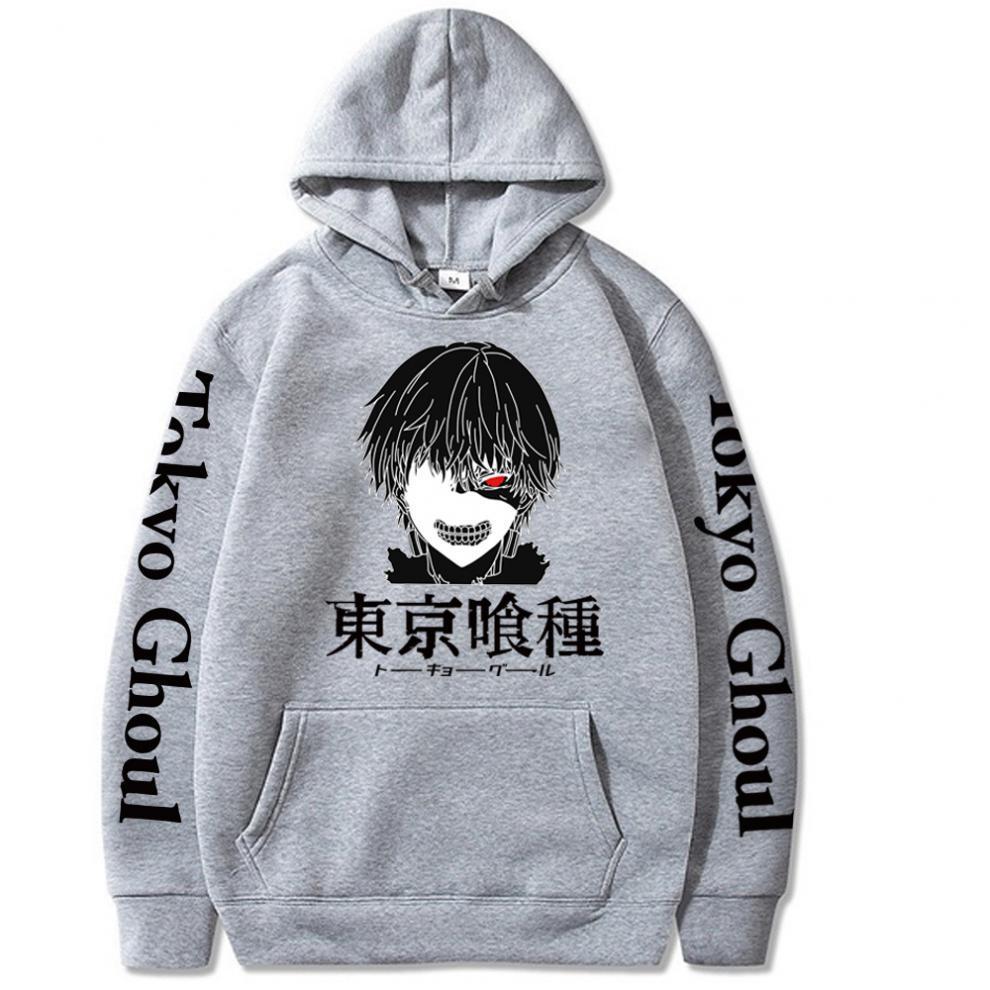 H633af3cb1e274840aa79efb7c0d42