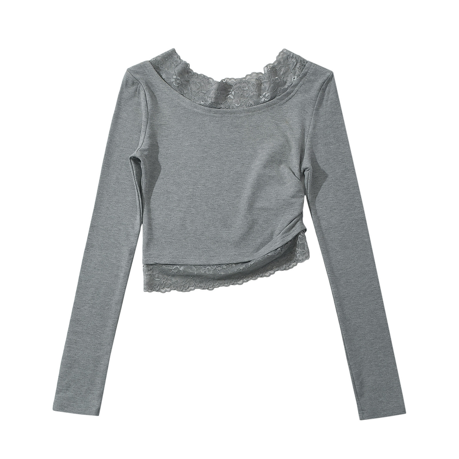 DSE_3197 - 副本.jpg