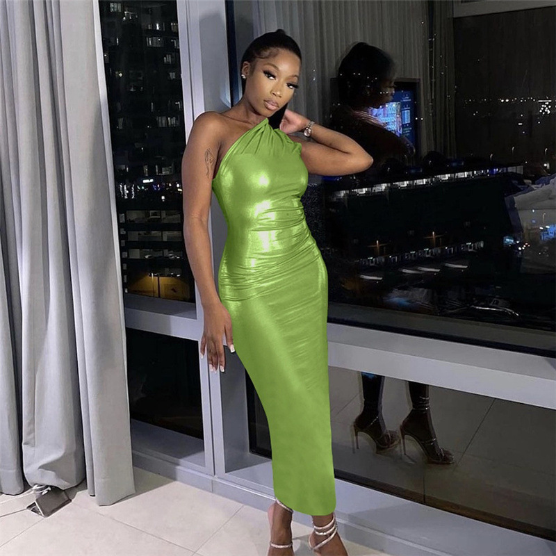 Sd0afad65d07f4af497ecc7d926379