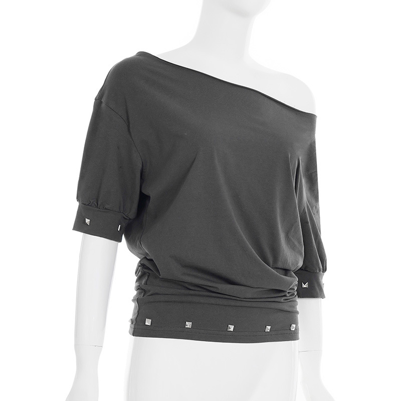 MDT36434实拍图 (5)